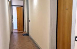 Monolocale Ginestra - Foto 13