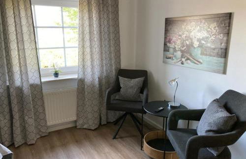 NEU Ferienwohnung Hofmann - Foto 3