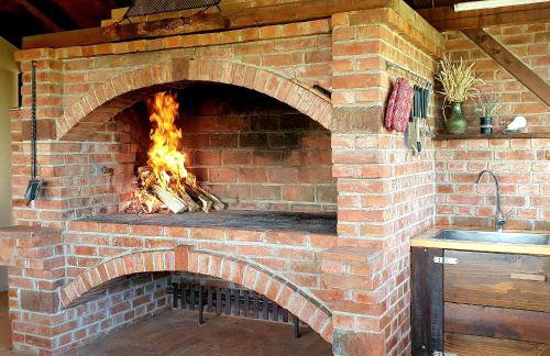 Vineyard Home 02 by GREEN Croatia - Foto 27