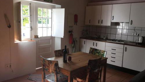 Quinta Boavista - Foto 4