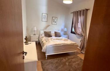 Casa Di Munti - Photo 14