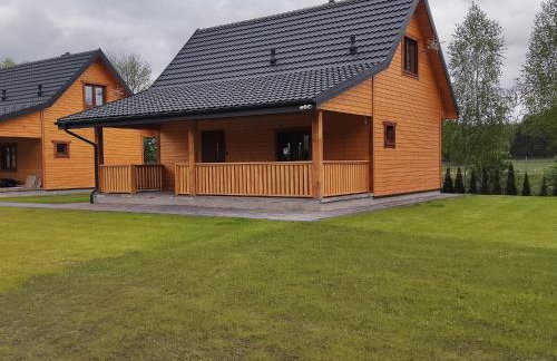 Kamienica House 9 - Foto 54