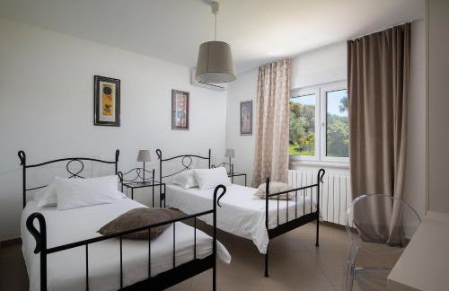 Villa Jana - Photo 10