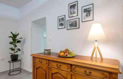 3 Bedroom Villa In Pula - Foto 24