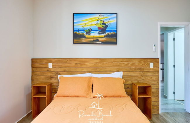 Madagascar - Foto 11