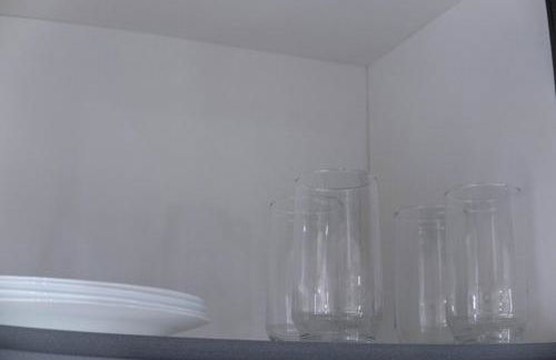 Studio Charmoso SP Expo Aeroporto - Foto 45