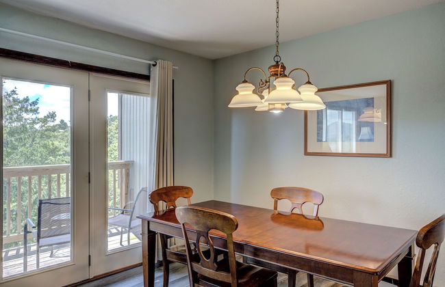 The Highlands at Sugar - Foto 15