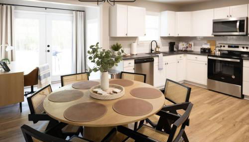 Refreshing Ranch Style Home - Foto 2