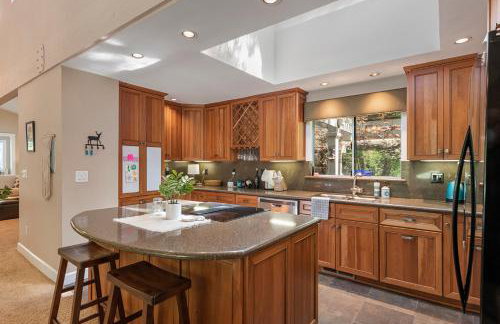 Buck Hollow - Foto 20