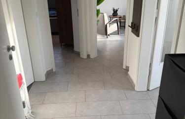 ISL Apartment - Foto 15