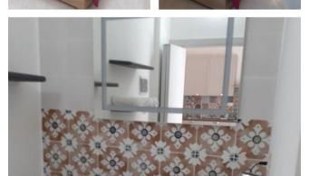 BallaLo'... - Foto 2