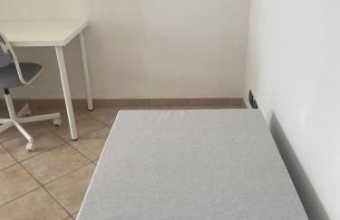 Forlanini 44 - Foto 10