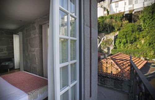 My Ribeira Guest House - Photo 52