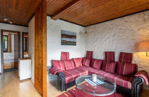 Apartment Nordsee-Ferienhaus-5 by Interhome - Foto 7