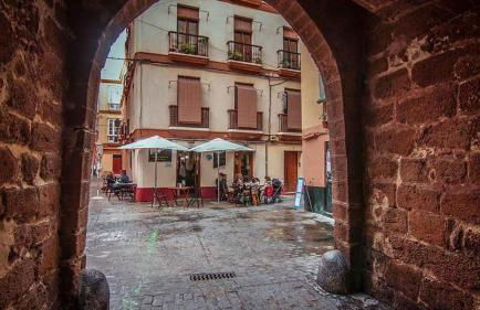 Sweet Arco Rosa Zona Centro - Foto 30