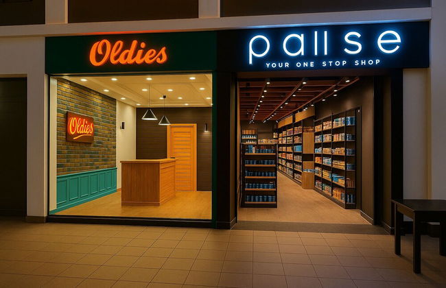 Find Your Holiday Haven at Porto Said Resort Chalets - Foto 2