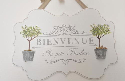 La casa di Leo - Foto 8