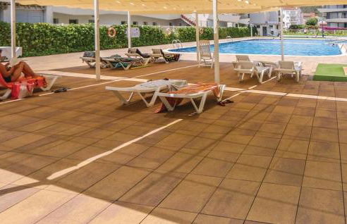 A. Garganta - Rocamaura & Catalonia - Foto 18