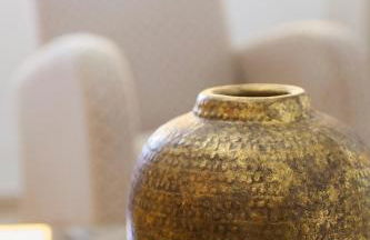 AG AGUAMARINA 3 - Foto 31