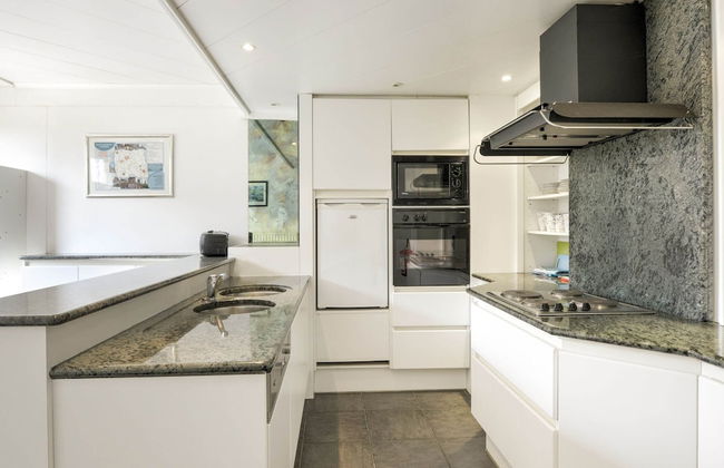 Vacation Home in Vleteren Near Nature Park - Foto 10