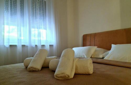 Apartment Aquamarine - Photo 18