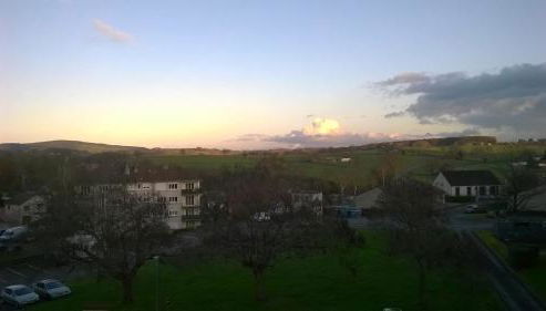 Chez Joëlle et Daniel - Foto 5