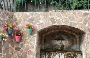 Modern Apartment in Benahavis Village Centre with Underground Parking - Photo 59