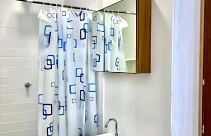 Sensacional Studio Cinelândia 1310 - Foto 34