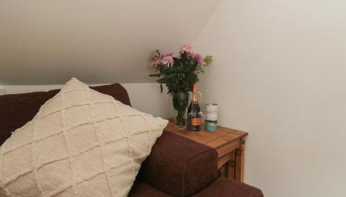 Heron Nest - Photo 5