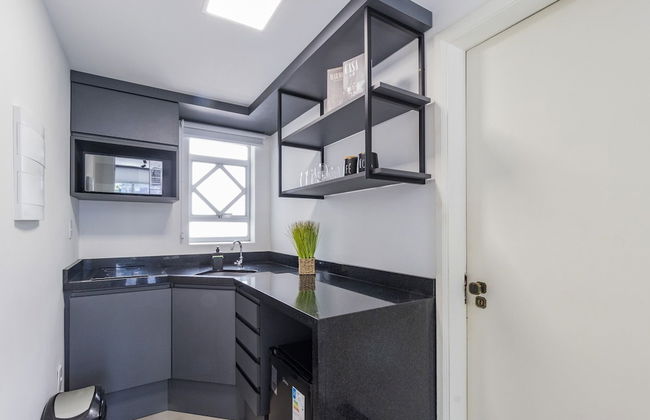 Duque by My Way - Photo 54