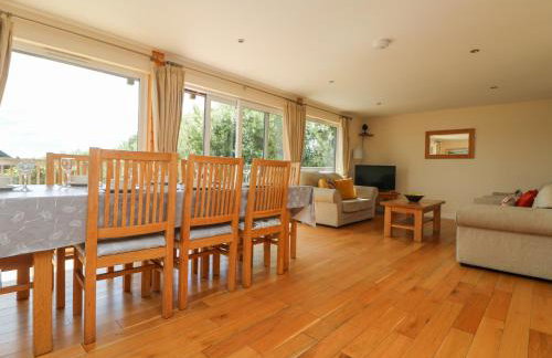 The Willows - Foto 7