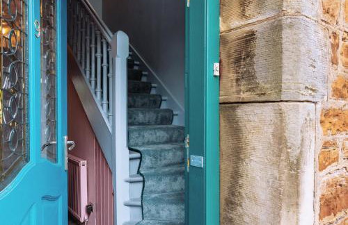 9 Park Place, Elie - Foto 47