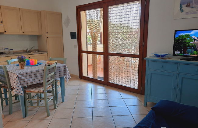 Villette a Schiera Rena Majore - Foto 17