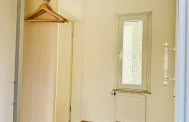 Haases Ferienwohnung - Foto 15