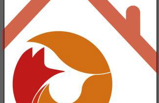 Refugio da Raposa - Foto 54