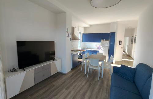 1A Fronte Mare Solemare - Tortoreto - Foto 7