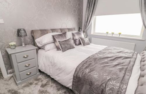 Beach Cove View - Foto 18