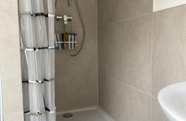 Luftige Dachwohnung mit besonderem Charme - Foto 7