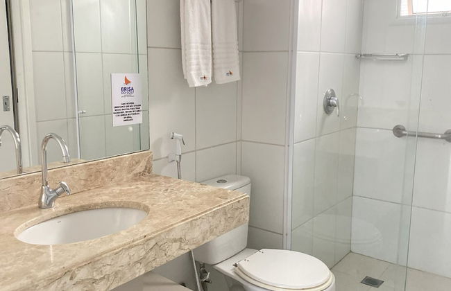 Golf Ville Resort By Brisa Do Golf - Photo 11