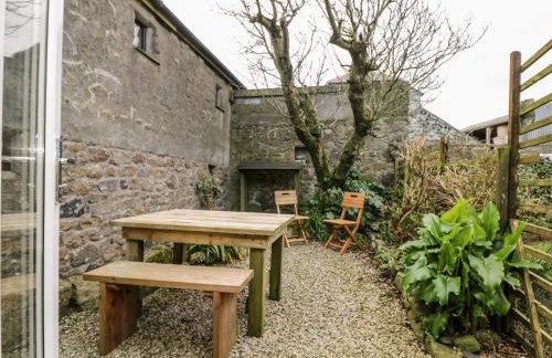 Gurnard's Cottage - Photo 22