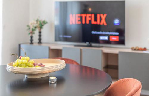 San Pietro Panoramic View - Foto 35