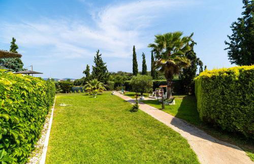 Haus Eleonas - Foto 38