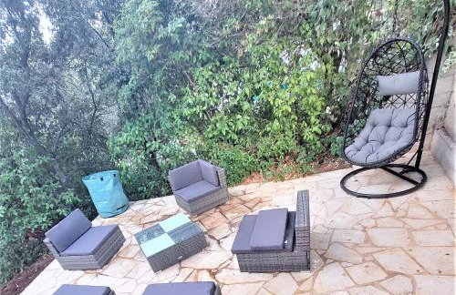 Apartmani Ivušić - Foto 56