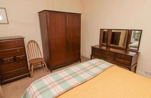 Glan Yr Afon - Foto 28