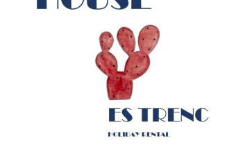 Beach House Es Trenc - Photo 57