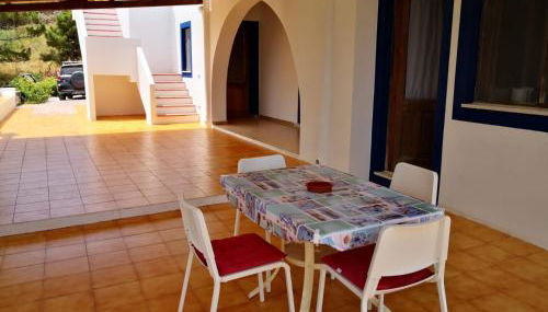 Da Riccardo - Foto 2