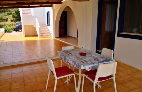 Da Riccardo - Foto 2