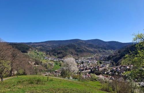 Auszeit Wunschblick - Foto 54