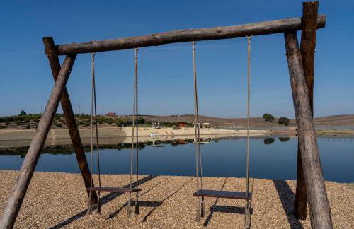 Monte Vale - Nature Resort - Foto 20