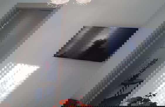 Villa Marianna - Foto 14